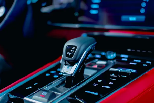 Casino Midas Android/iOS aplikacija